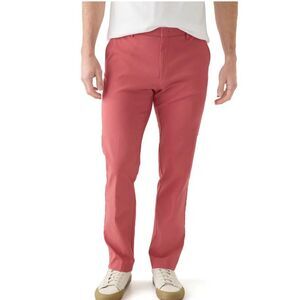 Tommy Hilfiger flex NWT 36-30